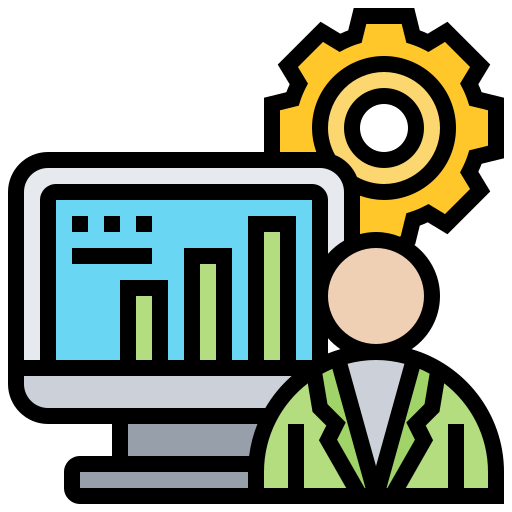 System Administration