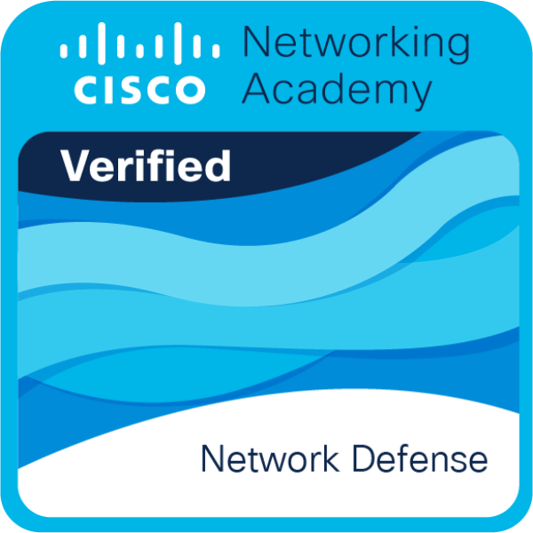 network-defense
